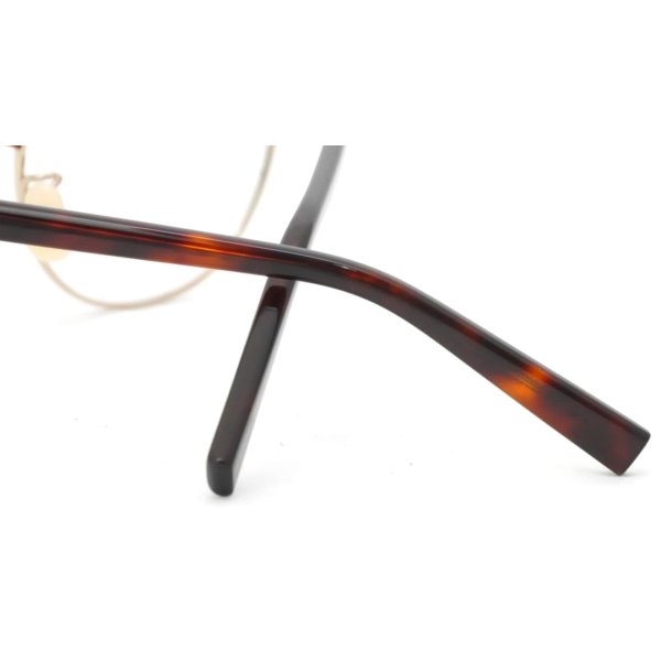 画像8: EnaLloid/エナロイド 【Little Marianne】002  47サイズ (8)