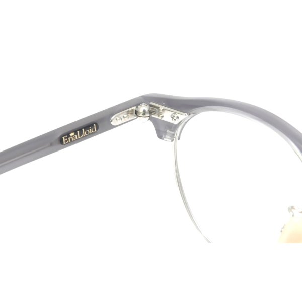 画像5: EnaLloid/エナロイド 【Little Marianne】 094 Gray 47サイズ (5)