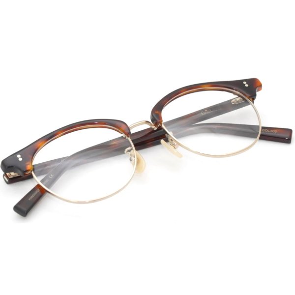EnaLloid / Little Marianne ￥33,000 - ビジュ寺口 ／ 時計