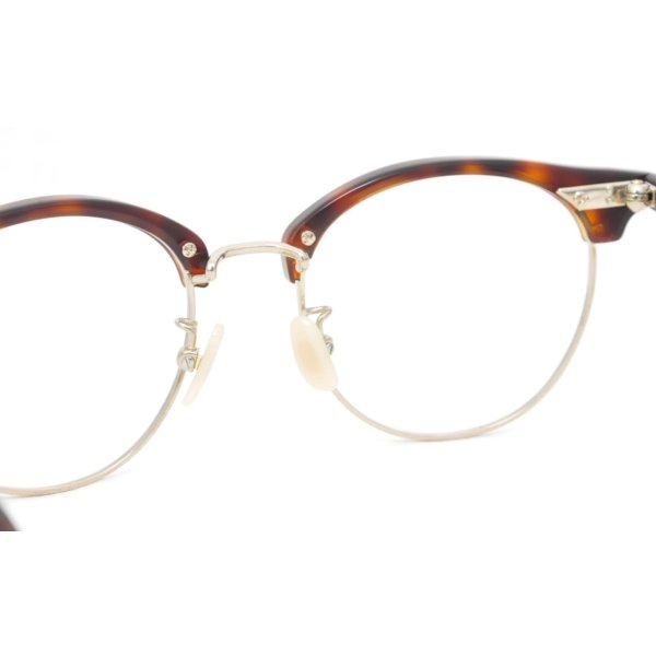 画像4: EnaLloid/エナロイド 【Little Marianne】002  47サイズ (4)