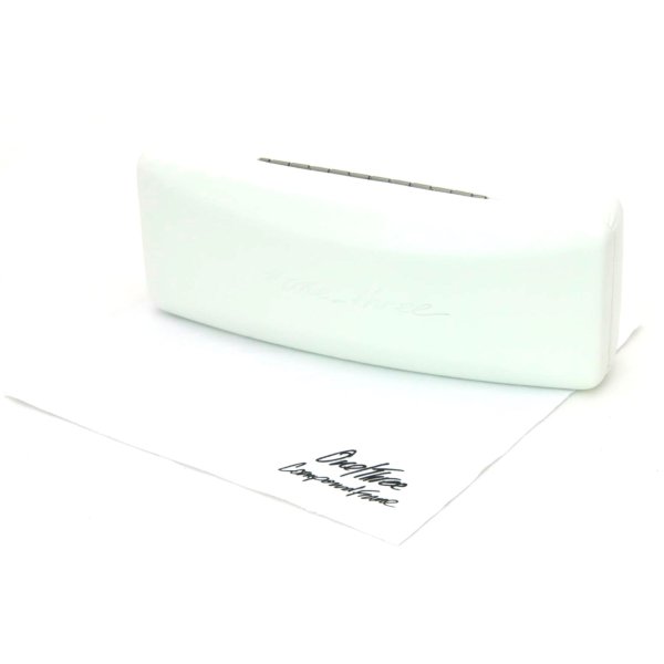 画像9: One/Three Compound Frame/ワンスリーコンパウンドフレーム【cf-03】12 Demi 47サイズ (9)