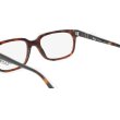 画像5: Persol/ペルソール【3131-V】24 52サイズ (5)