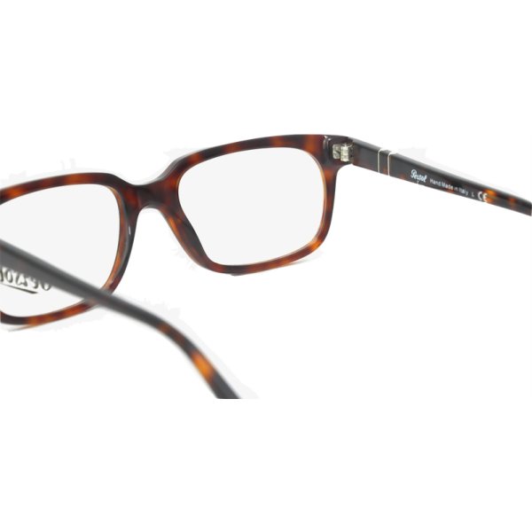 画像5: Persol/ペルソール【3131-V】24 52サイズ (5)