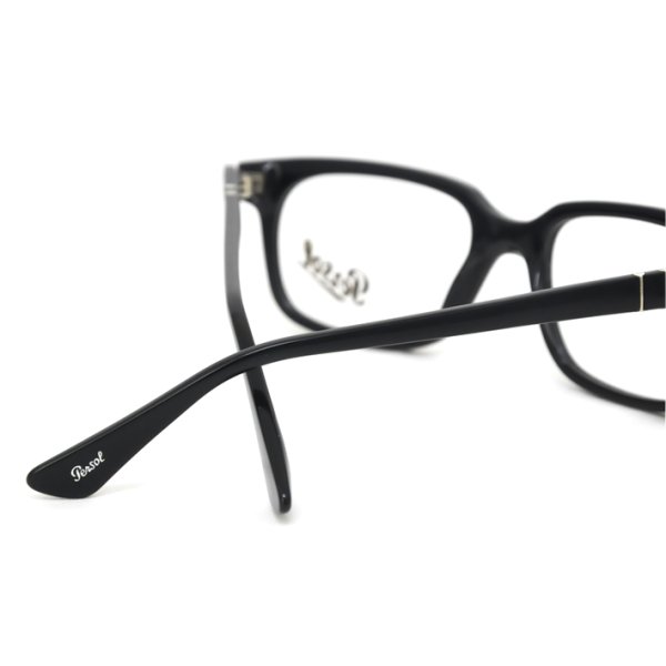 画像6: Persol/ペルソール【3131-V】95 52サイズ (6)