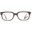 画像1: Persol/ペルソール【3131-V】24 52サイズ (1)