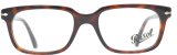 画像: Persol/ペルソール【3131-V】24 52サイズ