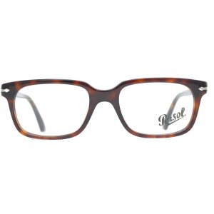 画像: Persol/ペルソール【3131-V】24 52サイズ