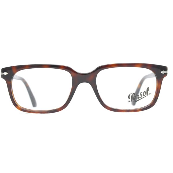 画像1: Persol/ペルソール【3131-V】24 52サイズ (1)