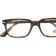 画像8: Persol/ペルソール【3131-V】24 52サイズ (8)