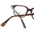 画像7: Persol/ペルソール【3131-V】24 52サイズ (7)