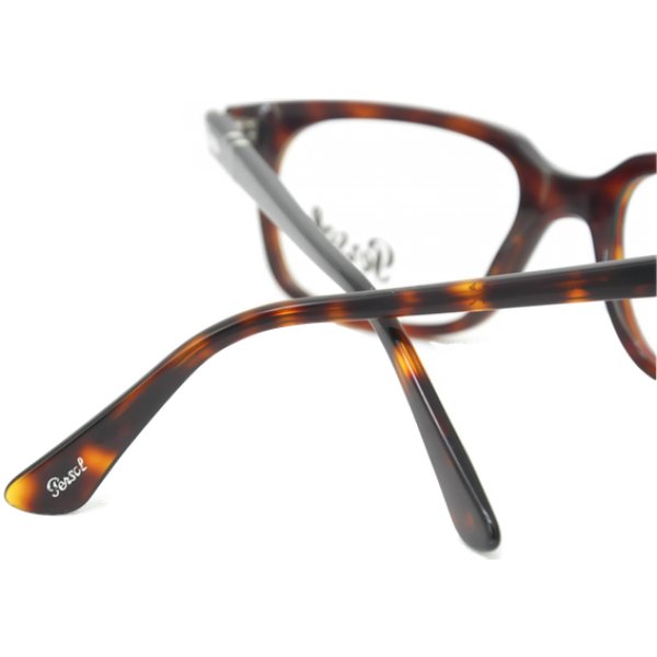 画像7: Persol/ペルソール【3131-V】24 52サイズ (7)