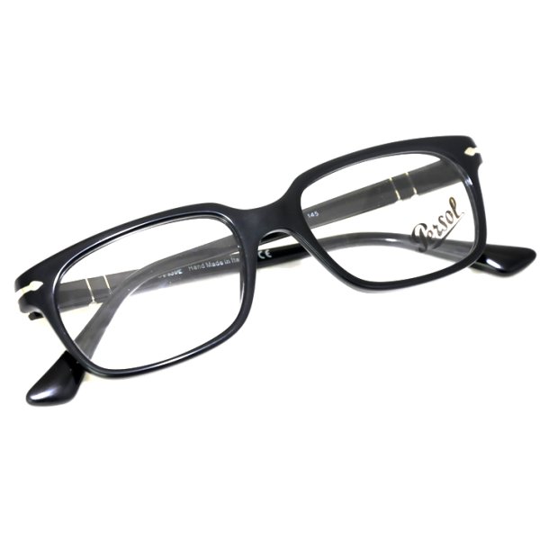 画像4: Persol/ペルソール【3131-V】95 52サイズ (4)