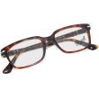 画像4: Persol/ペルソール【3131-V】24 52サイズ (4)