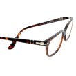 画像6: Persol/ペルソール【3131-V】24 52サイズ (6)