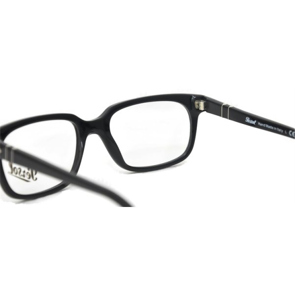 画像5: Persol/ペルソール【3131-V】95 52サイズ (5)
