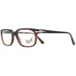 画像2: Persol/ペルソール【3131-V】24 52サイズ (2)