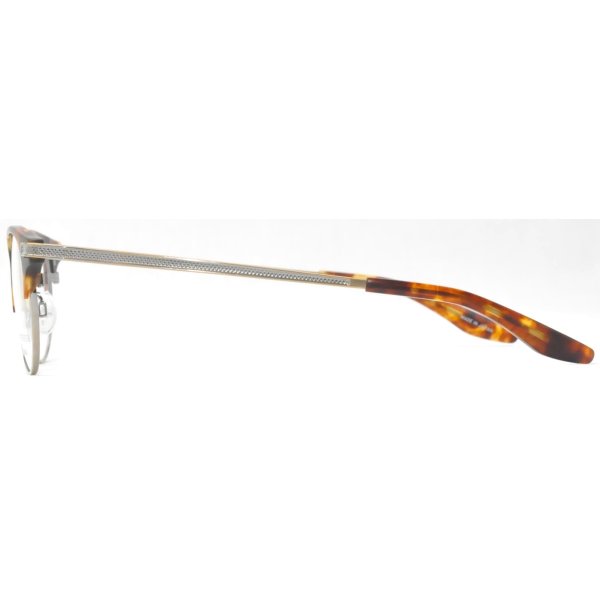 画像3: BARTON PERREIRA/バートンペレイラ【CLARENDON】 MCH/ANG 47サイズ (3)