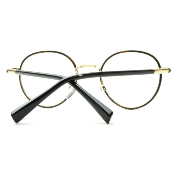 画像6: CUTLER AND GROSS/カトラーアンドグロス 【PA0146】CAM 46サイズ (6)