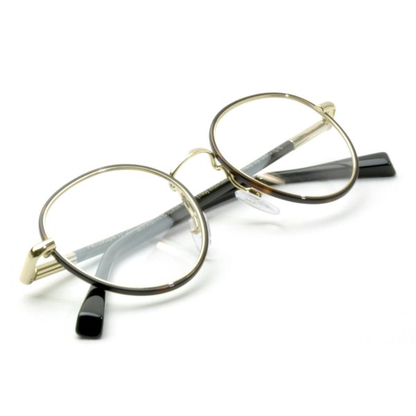 画像7: CUTLER AND GROSS/カトラーアンドグロス 【PA0146】CAM 46サイズ (7)