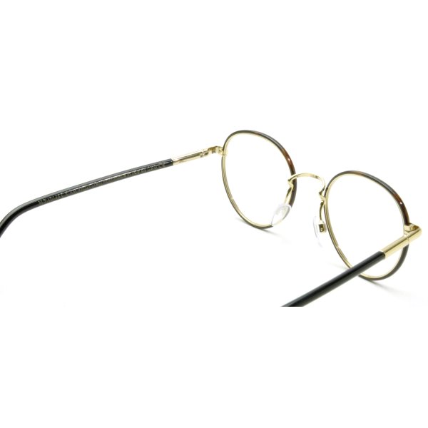 画像5: CUTLER AND GROSS/カトラーアンドグロス 【PA0146】CAM 46サイズ (5)