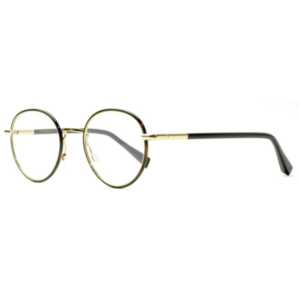 画像3: CUTLER AND GROSS/カトラーアンドグロス 【PA0146】CAM 46サイズ (3)