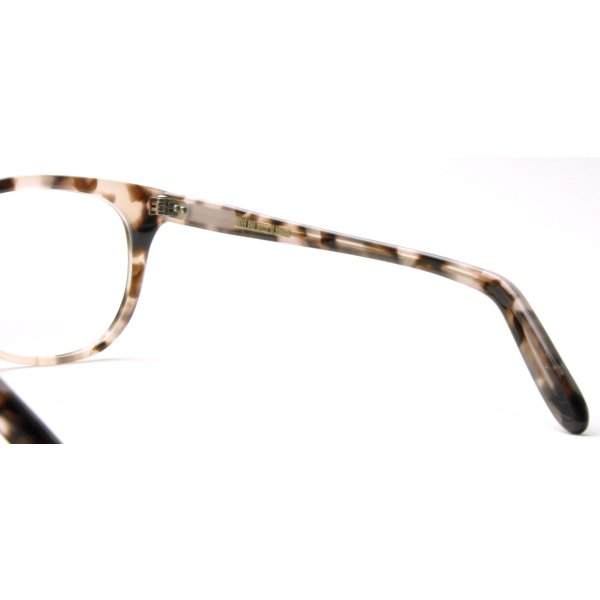 画像6: CUTLER AND GROSS/カトラーアンドグロス 【1094】PIH  48サイズ (6)