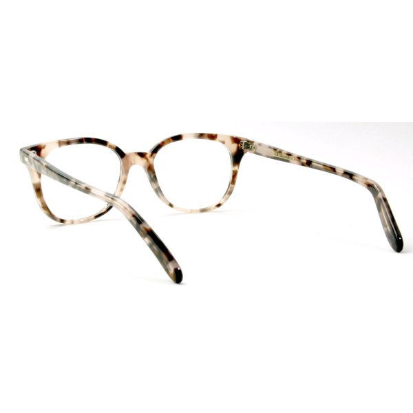 画像5: CUTLER AND GROSS/カトラーアンドグロス 【1094】PIH  48サイズ (5)