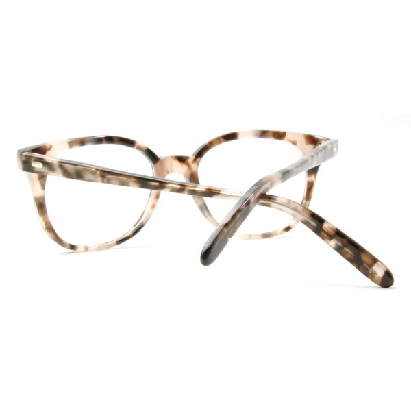 画像4: CUTLER AND GROSS/カトラーアンドグロス 【1094】PIH  48サイズ (4)