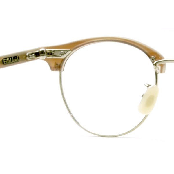 画像5: EnaLloid/エナロイド 【Little Marianne】093  47サイズ (5)