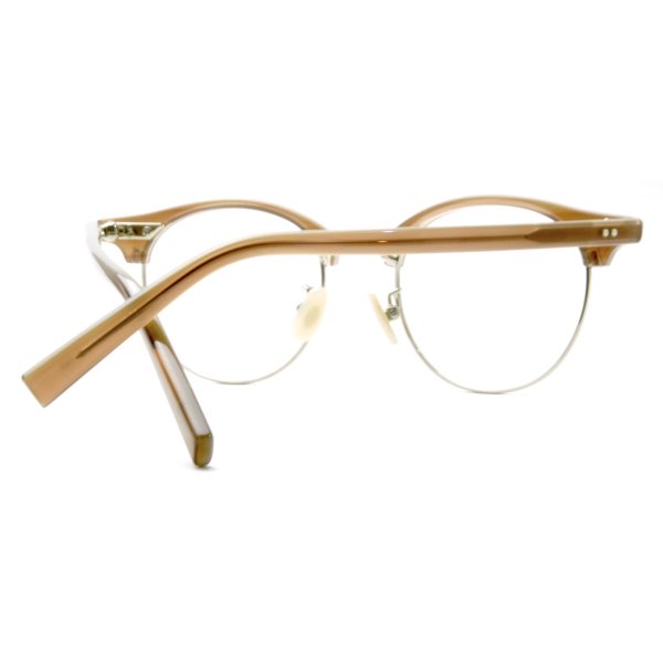 画像4: EnaLloid/エナロイド 【Little Marianne】093  47サイズ (4)