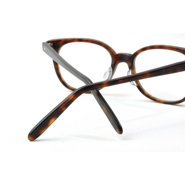 画像4: CUTLER AND GROSS/カトラーアンドグロス 【1094】MDT01  48サイズ (4)