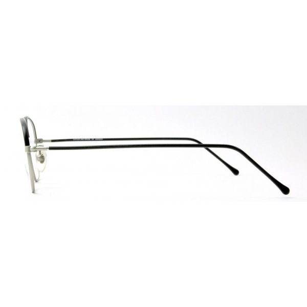 画像3: CUTLER AND GROSS/カトラーアンドグロス 【0390】 BLACK 47サイズ (3)