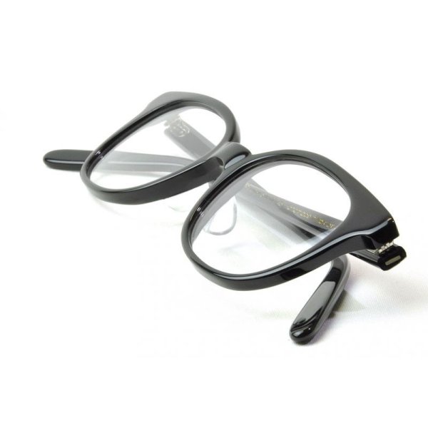 画像7: CUTLER AND GROSS/カトラーアンドグロス 【1094】B  48サイズ (7)