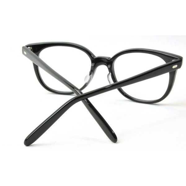 画像6: CUTLER AND GROSS/カトラーアンドグロス 【1094】B  48サイズ (6)