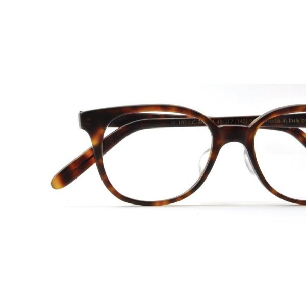 画像7: CUTLER AND GROSS/カトラーアンドグロス 【1094】MDT01  48サイズ (7)