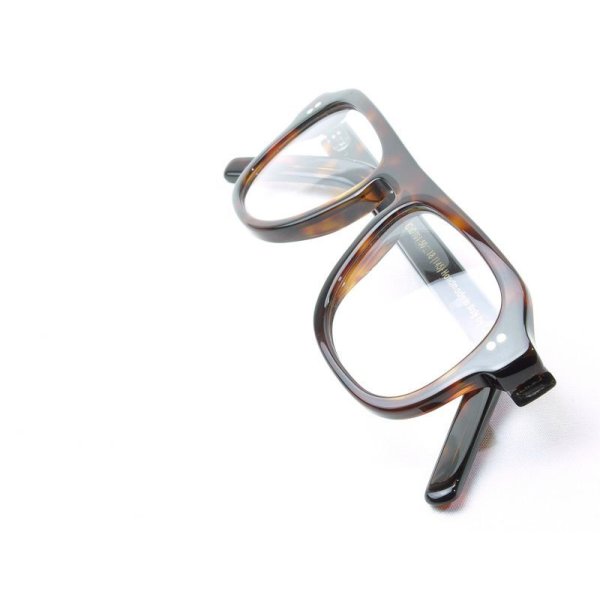 画像7: CUTLER AND GROSS/カトラーアンドグロス 【0822/2】DT01  53サイズ (7)