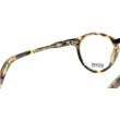 画像6: MOSCOT/モスコット【MILTZEN】CLASSIC HAVANA 44サイズ (6)