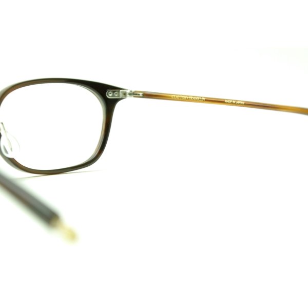 画像4: CLAYTON FRANKLIN/クレイトン フランクリン【722】BS 48サイズ (4)