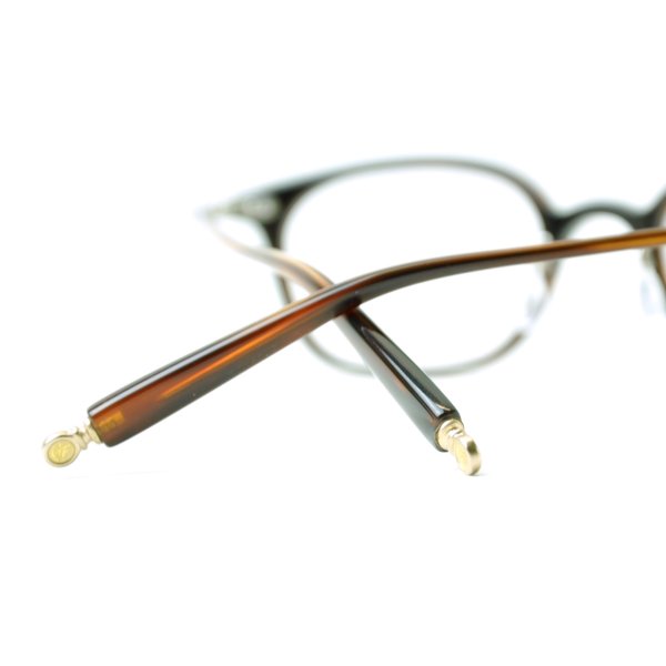 画像9: CLAYTON FRANKLIN/クレイトン フランクリン【722】BS 48サイズ (9)