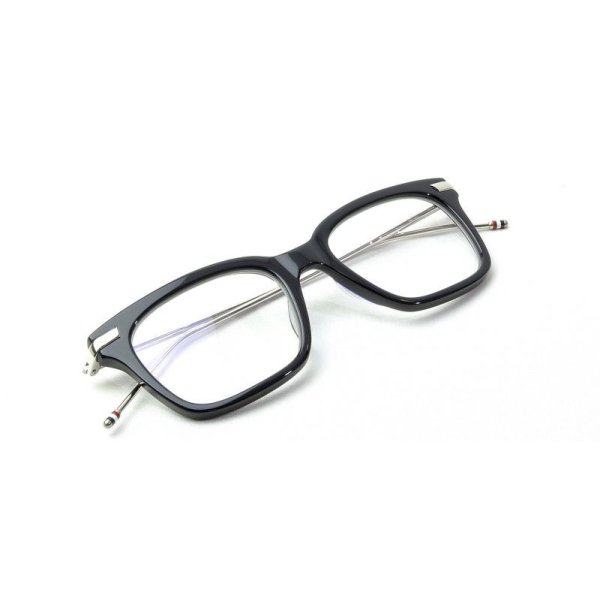 画像6: THOM BROWNE/トム  ブラウン【TB-701】NVY-SLV  49サイズ (6)