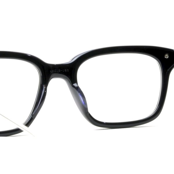 画像4: THOM BROWNE/トム  ブラウン【TB-701】NVY-SLV  49サイズ (4)