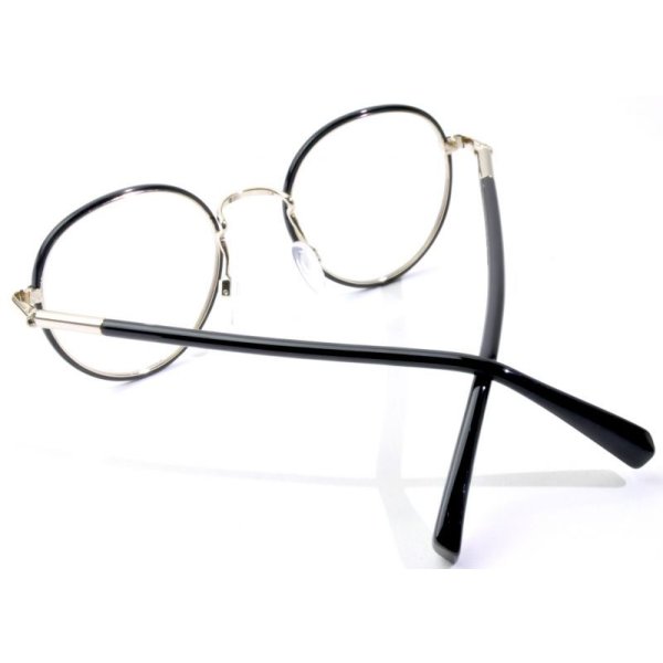 画像6: CUTLER AND GROSS/カトラーアンドグロス 【PA0146】 BLACK 46サイズ (6)