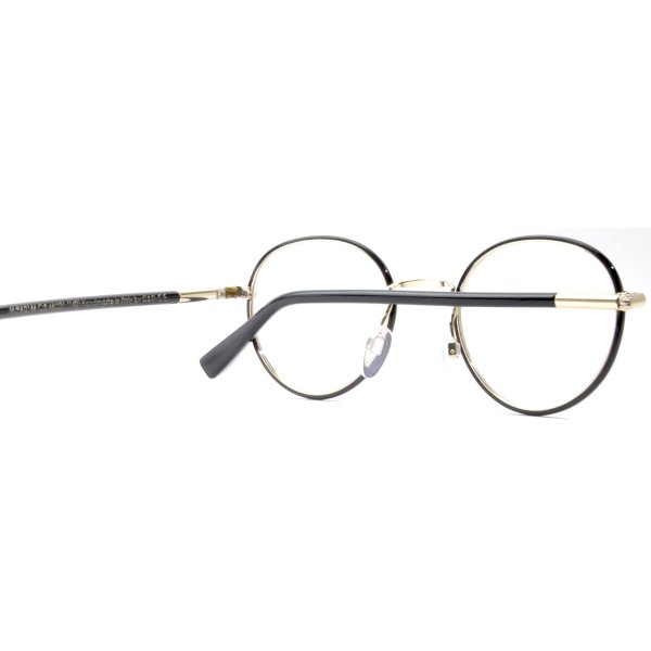 画像5: CUTLER AND GROSS/カトラーアンドグロス 【PA0146】 BLACK 46サイズ (5)