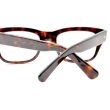 画像5: Oliver Goldsmith/オリバー ゴールドスミス【CONSUL50】Dark Tortoiseshell 50サイズ (5)