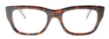 画像: Oliver Goldsmith/オリバー ゴールドスミス【CONSUL50】Dark Tortoiseshell 50サイズ