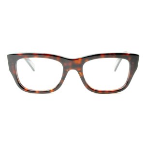 画像: Oliver Goldsmith/オリバー ゴールドスミス【CONSUL50】Dark Tortoiseshell 50サイズ