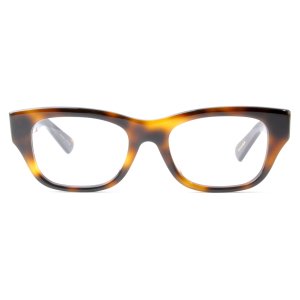 画像: Oliver Goldsmith/オリバー ゴールドスミス【CONSUL-ss】 Tortoiseshell 46サイズ