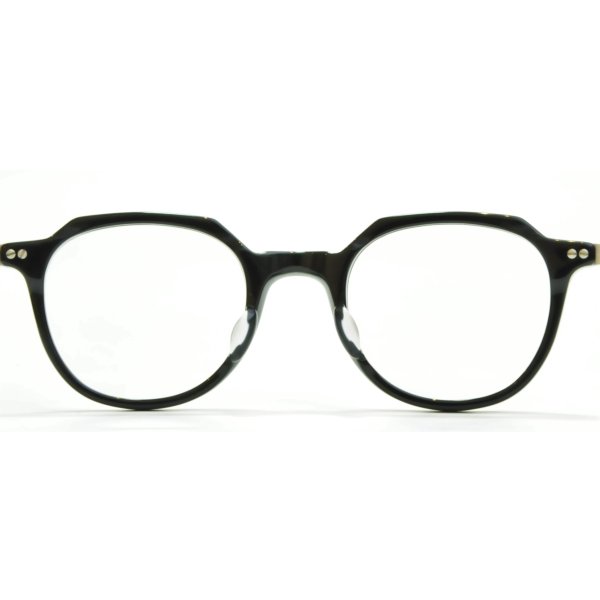 画像5: Preciosa/プレシオーサ【458】(メタルテンプル) 02 46サイズ (5)