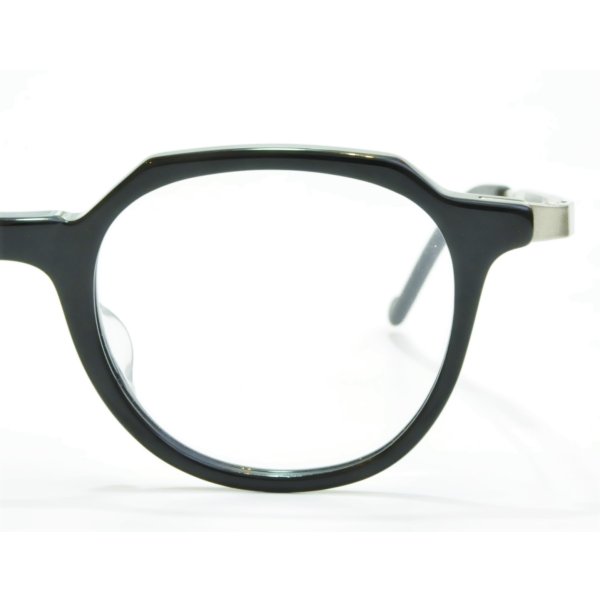 画像6: Preciosa/プレシオーサ【458】(メタルテンプル) 02 46サイズ (6)