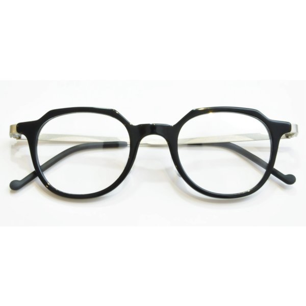 画像4: Preciosa/プレシオーサ【458】(メタルテンプル) 02 46サイズ (4)